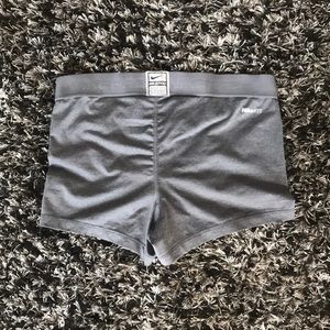 Nike PRO Spandex Shorts